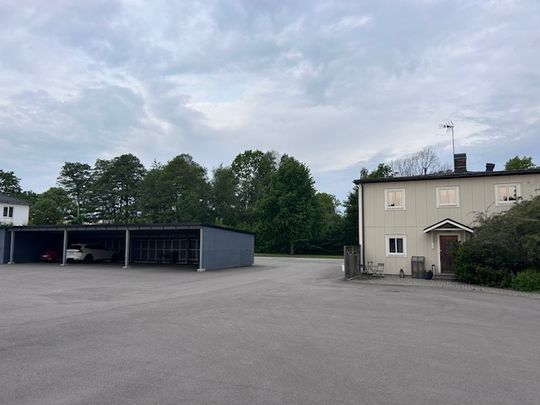 Storgatan, Ryd - Foto 1