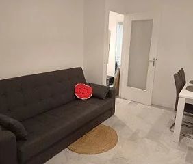 Location Appartement - Cagnes-sur-Mer - Photo 3