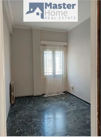 Διαμέρισμα για ενοικίαση Χαλάνδρι - Φωτογραφία 3