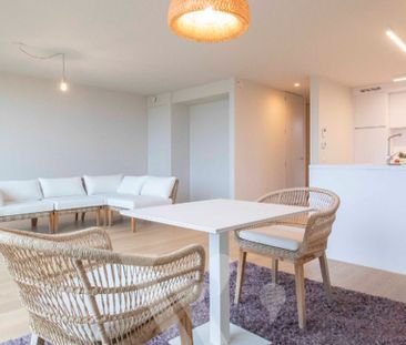 Appartement te huur in Ieper voor € 950 met 2 slaapkamers - Photo 3