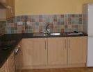 3 Bed Student flat in Belfast-Botanic - Photo 1