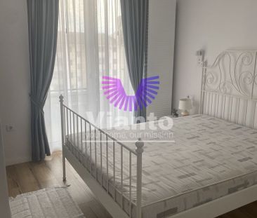 Apartament 2 camere | Bloc nou | Arin Residential | Selimbar - Photo 6