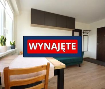 Komfortowe dwupokojowe - ul. Gagarina (przy UMK) - Фото 1