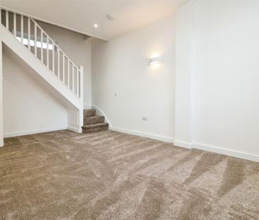 2 bed cottage to rent in Wiseton Hall, Doncaster, DN10 - Photo 1