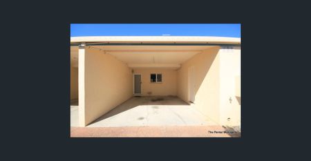 CONVENIENCE IS KEY! - Photo 3