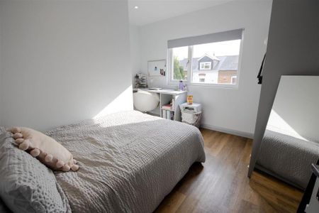 7 bedroom house to rent - Photo 3