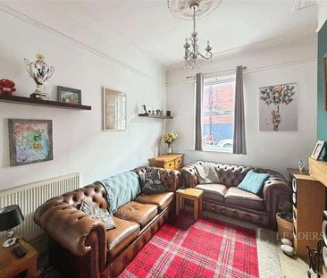 Division Road, Hull, East Riding Of Yorkshi, HU3 - Photo 1