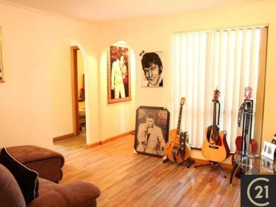 Cozy and Well-Maintained Unit - Photo 1