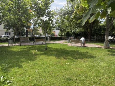 Vitan mall zizin etaj 6 - Photo 5
