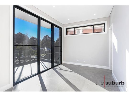 29A Allambie Ave, Northmead NSW 2152 - Duplex For Rent | Domain - Photo 1