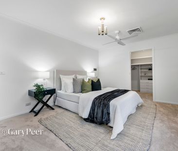 7 Morrice St, Caulfield North VIC 3161 - House For Rent | Domain - Photo 5