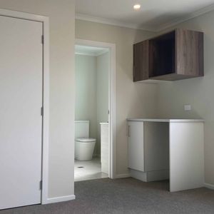 5/28 RM C May Street - Photo 2