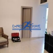 Διαμέρισμα για ενοικίαση - Νέα Μάκρη - Photo 1