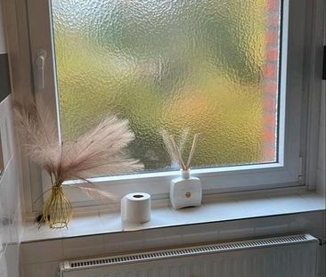 2 WG Zimmer - Foto 1