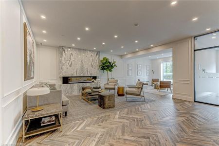 For Lease - 480 Callaway Road Unit# 811, London North, Ontario - Photo 2