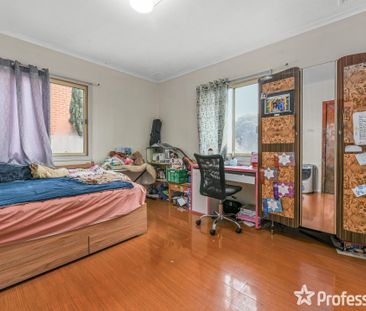 22 Mcfees Road, Dandenong North VIC 3175 - Photo 6