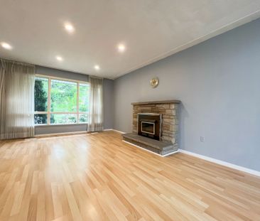 For Lease - 403 Denlow Avenue, Hamilton, Ontario - Photo 5