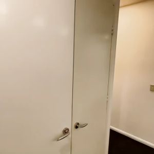 12 Broome St, Sydney - Photo 3