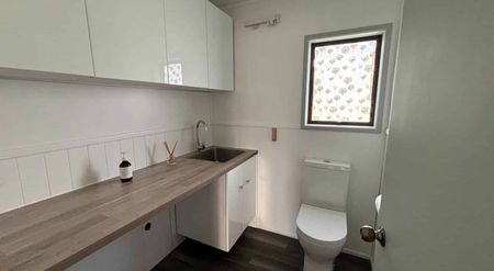 Ideal Location - Photo 5