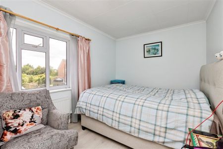 Southfield Road, Nottingham - Photo 5