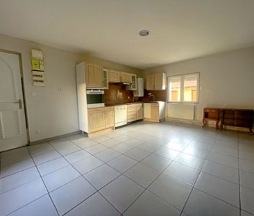 Apartment - Photo 4