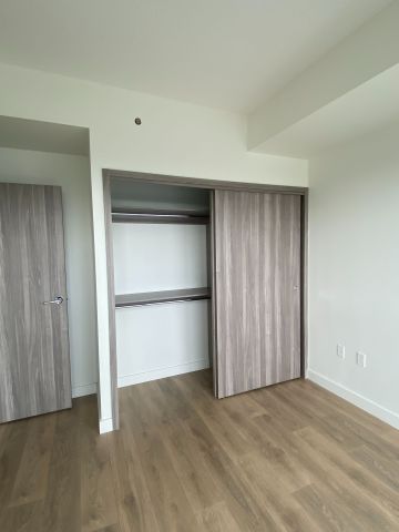 For Lease - 95 Mcmahon Drive Unit# 903, Toronto, Ontario - Photo 2