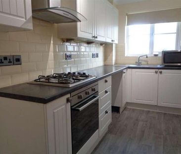East Albany Road, Seaford, BN25 - Photo 5