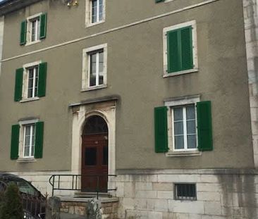 4.5 Zimmer, 150 m² - Photo 3