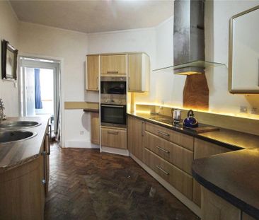 2 bedroom house to rent - Photo 5
