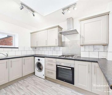 Oxford Road, Reading, Berkshire, RG30 - Photo 6