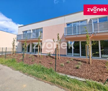 Pronájem bytu 1+kk a garsoniéry 34 m² - Photo 5
