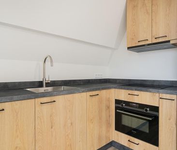 Appartement te huur: Dorpsstraat 4-B 6661 EK Elst (GE) - Foto 3