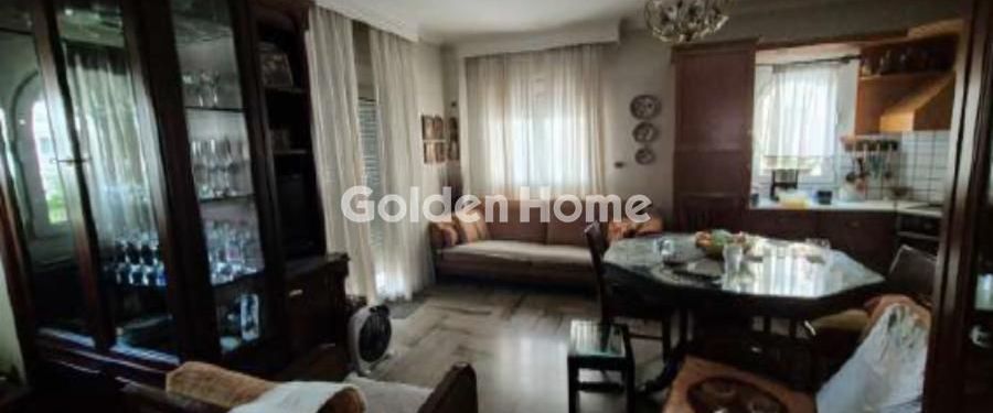 Διαμέρισμα για ενοικίαση - Εύοσμος, - Φωτογραφία 1