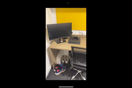 Room in a Shared Flat, Empire Way, HA9 - Photo 5