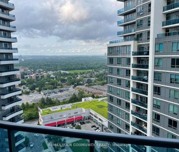 For Lease - 7161 YONGE Street Unit# 2231, Markham, Ontario - Photo 1