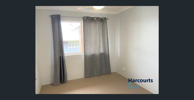 Airconditioned Two Bedroom Unit in Great Location - Photo 1