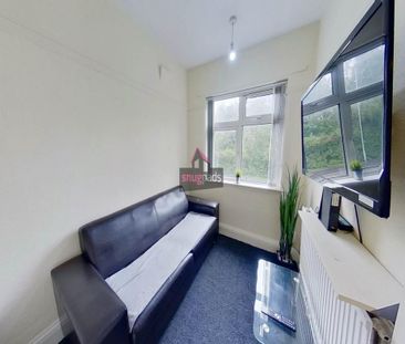 4 bedroom house to rent - Photo 1