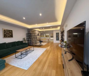 Apartament Premium 4 Camere | One Floreasca Lake | 164 mp utili | 2 lo - Photo 3