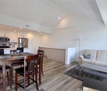 For Lease - 380 Rolling Meadow Crescent Unit# H, Orleans - Convent ... - Photo 2