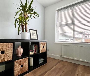 113 Coleraine Road, Portstewart, BT55 7HR - Photo 5