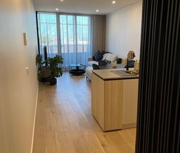 107/455 Melbourne Road, Newport VIC 3015 - Apartment For Rent | Domain - Photo 1