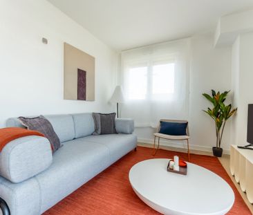 Piso de alquiler en Calle Islas Caimán, 3, El Olivar - Photo 2