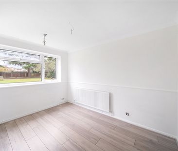 Hayne Road, Beckenham, BR3 ground floor flat to rent - Photo 3