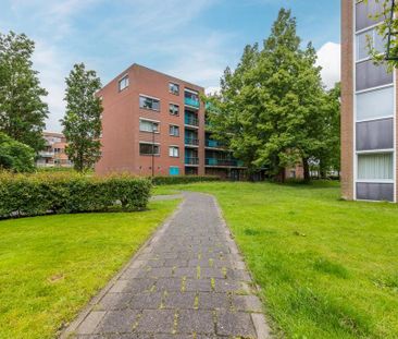 Martin Luther Kingstraat 29, Stationsgebied, 1703WS, Heerhugowaard - Foto 5
