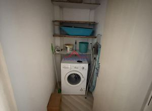 Studio/Γκαρσονιέρα για ενοικίαση - Πτολεμαϊδα, - Φωτογραφία 5