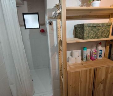 Piso de alquiler en Calle Atrás, 1, Álora - Photo 5