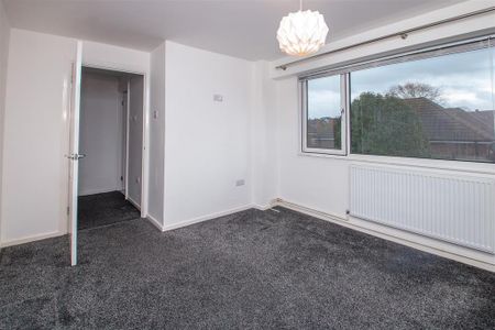 3 bedroom house to rent - Photo 3