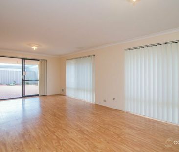 BREAK LEASE - Modern Family Comfort in a Prime Southern River Location - Photo 2