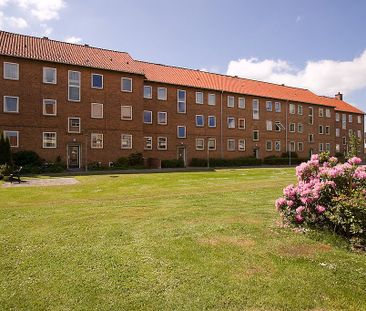 Frederiksdalsvej 82B, 2. tv - Photo 1