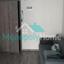 Studio/Γκαρσονιέρα για ενοικίαση - Κέντρο Θεσσαλονίκης, - Photo 1